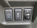 2016 Nissan Cube