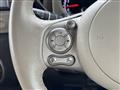 2016 Nissan Cube