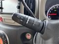 2016 Nissan Cube