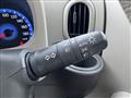 2016 Nissan Cube