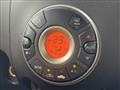 2016 Nissan Cube
