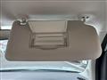 2016 Nissan Cube
