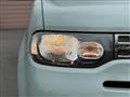 2016 Nissan Cube