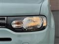 2016 Nissan Cube