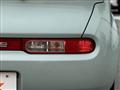 2016 Nissan Cube