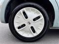 2016 Nissan Cube