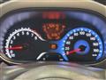 2009 Nissan Cube