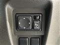 2009 Nissan Cube