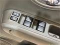 2009 Nissan Cube