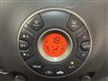 2009 Nissan Cube