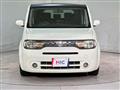 2009 Nissan Cube