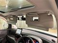 2009 Nissan Cube