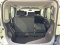 2009 Nissan Cube