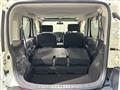 2009 Nissan Cube