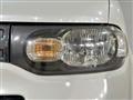 2009 Nissan Cube