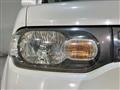 2009 Nissan Cube