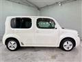 2009 Nissan Cube