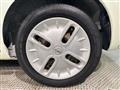 2009 Nissan Cube