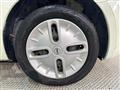 2009 Nissan Cube