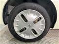 2009 Nissan Cube