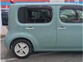 2015 Nissan Cube