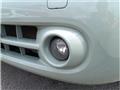 2015 Nissan Cube