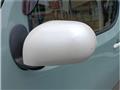2015 Nissan Cube