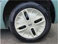2015 Nissan Cube