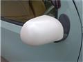 2015 Nissan Cube
