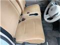 2015 Nissan Cube