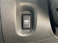 2012 Nissan Cube