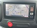 2012 Nissan Cube