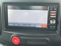 2012 Nissan Cube