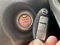 2012 Nissan Cube
