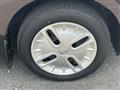 2012 Nissan Cube