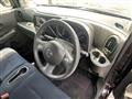 2012 Nissan Cube