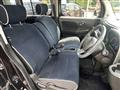 2012 Nissan Cube