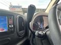 2012 Nissan Cube