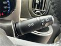 2012 Nissan Cube