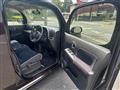2012 Nissan Cube