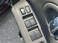 2012 Nissan Cube