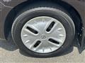 2012 Nissan Cube