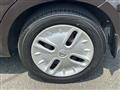 2012 Nissan Cube