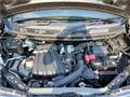 2010 Nissan Cube