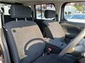 2010 Nissan Cube