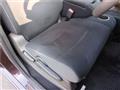 2010 Nissan Cube