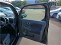 2010 Nissan Cube