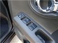 2010 Nissan Cube