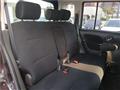 2010 Nissan Cube
