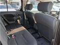 2010 Nissan Cube